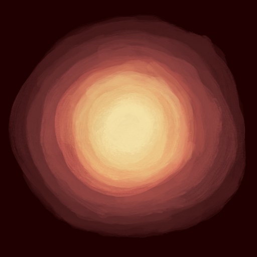 Website-Icon 512x512 Pixel