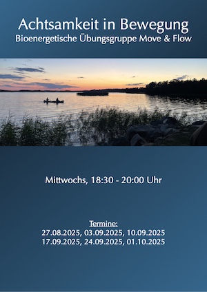 Übungsgruppe ab August 2025 - Din A6_Footer weiß_Endversion Kopie.1